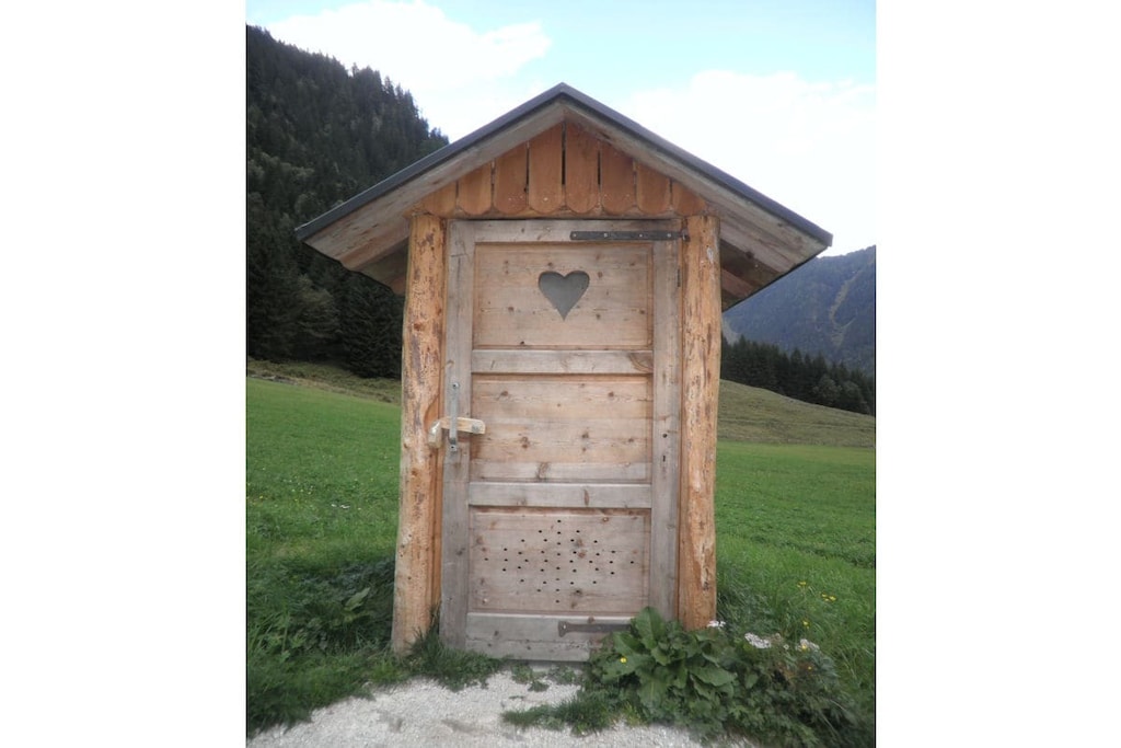 18055 - Nicht zugeordnet