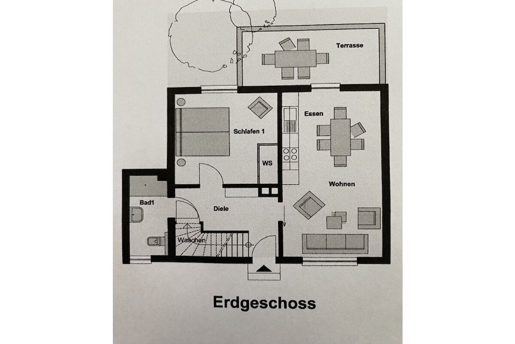 475971 - Niet-getagd
