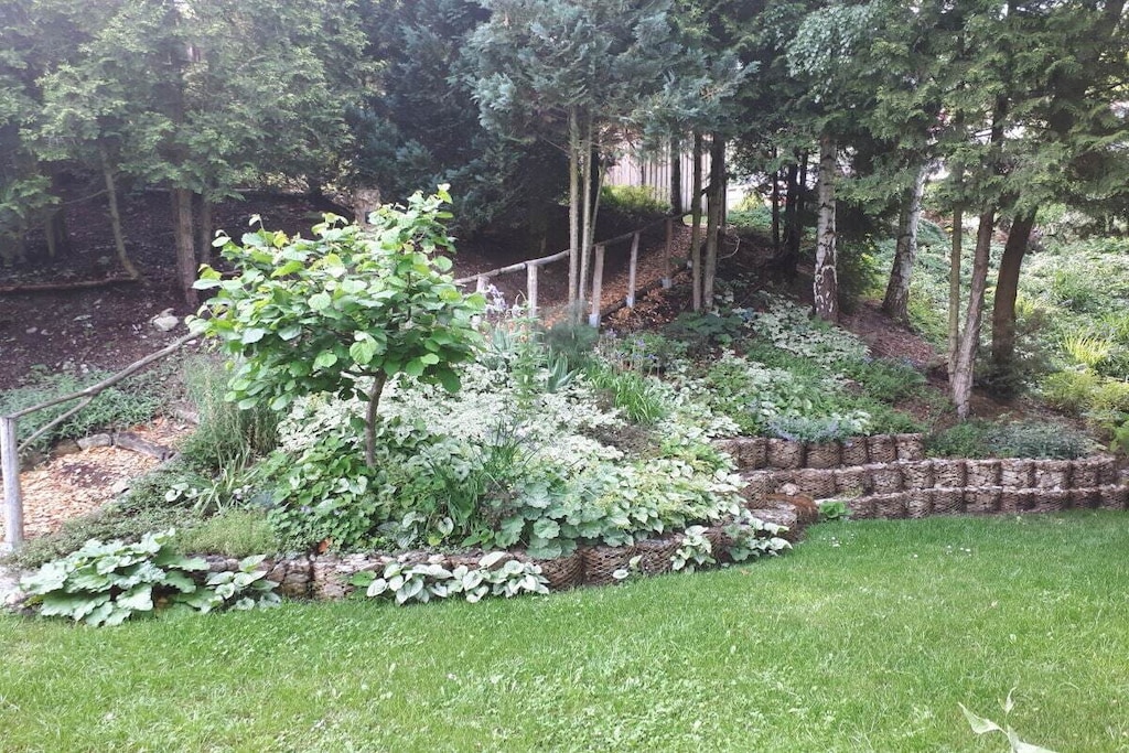 218308 - Nicht zugeordnet