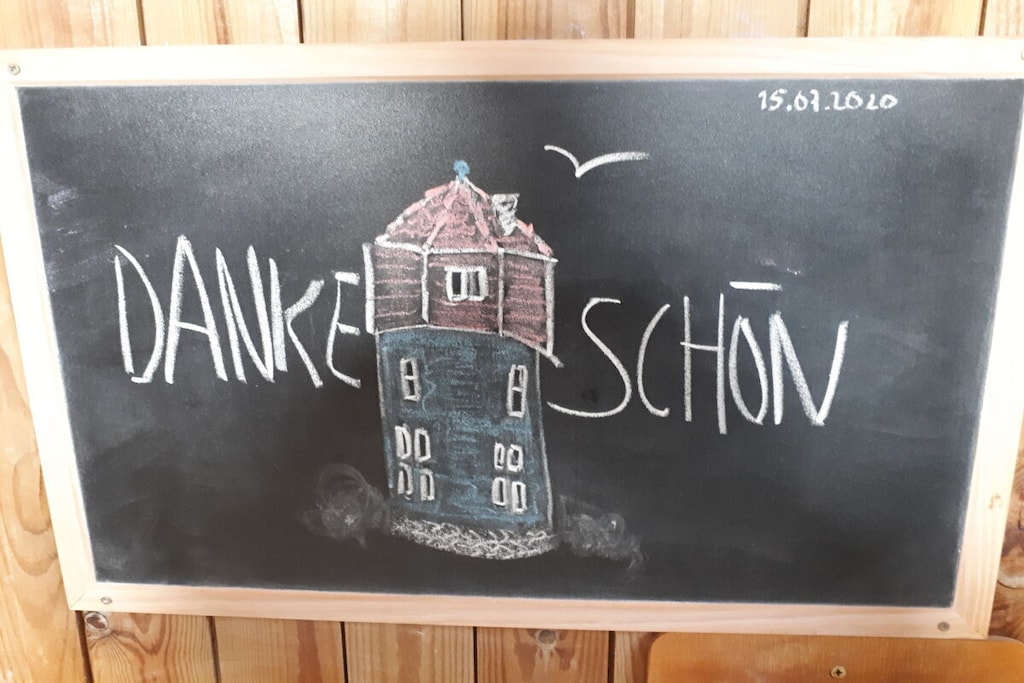 218308 - Nicht zugeordnet