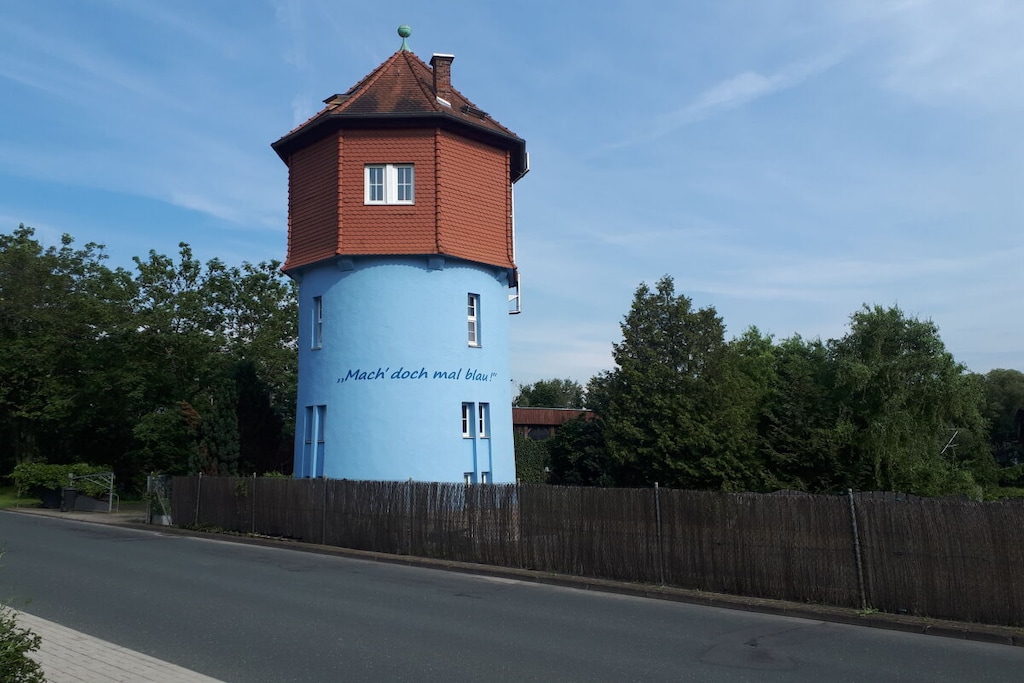 218308 - Nicht zugeordnet