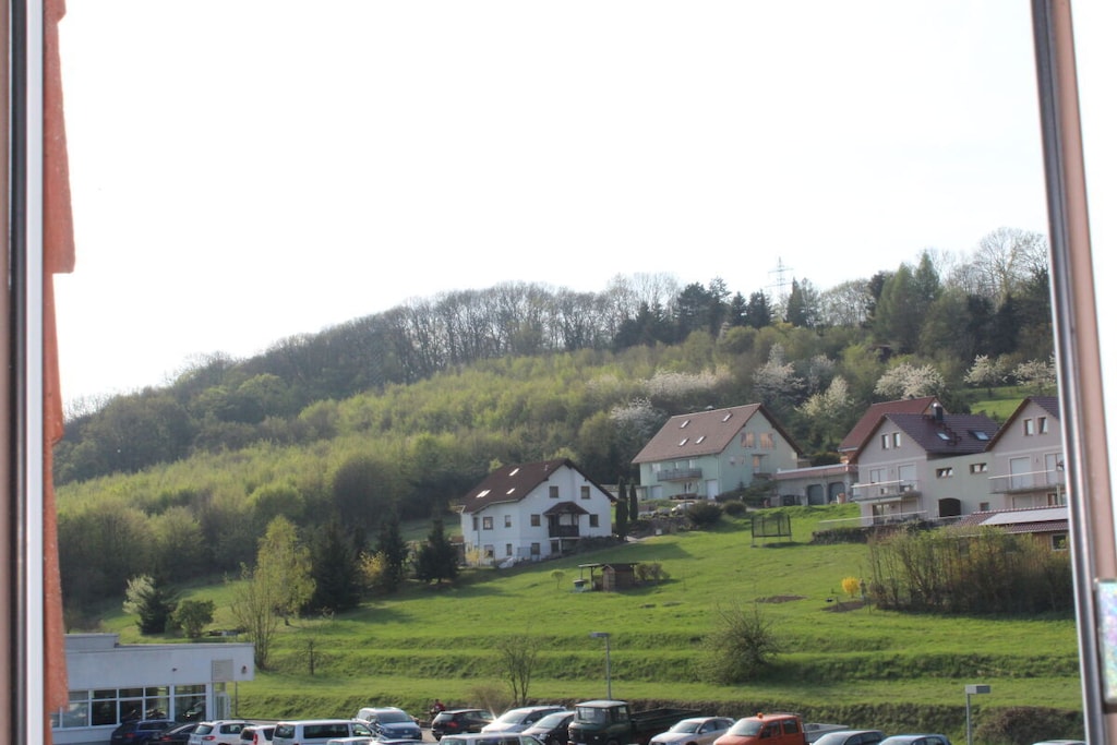218308 - Nicht zugeordnet