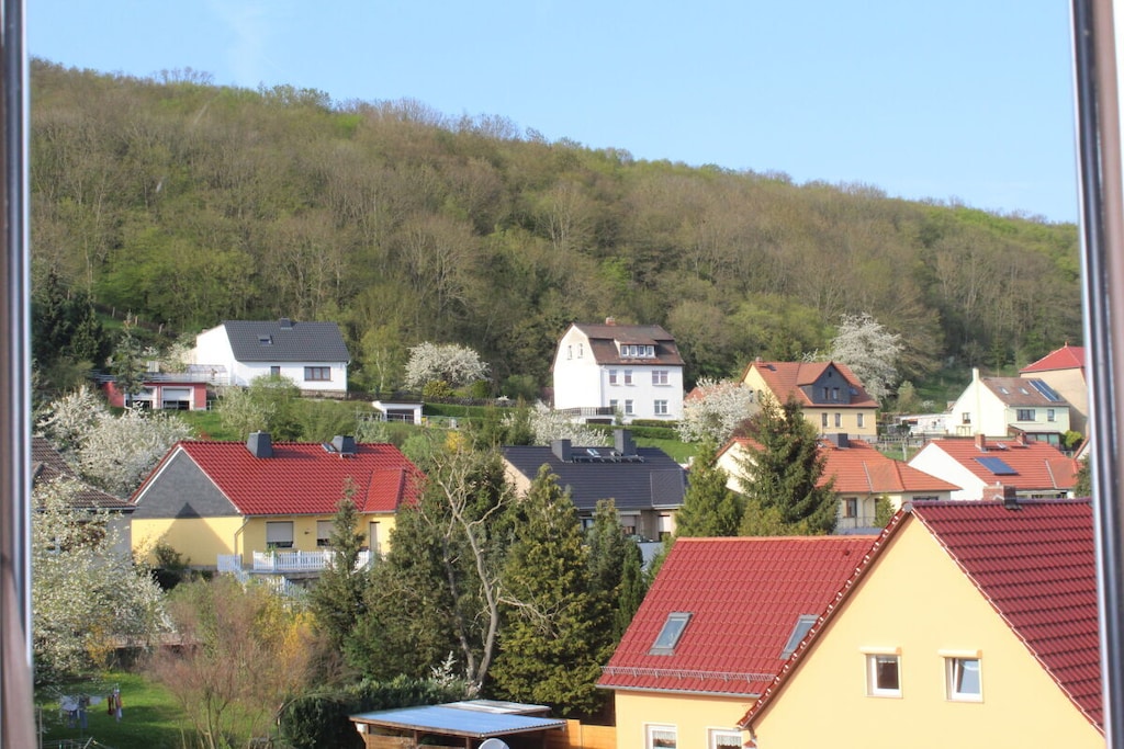218308 - Nicht zugeordnet