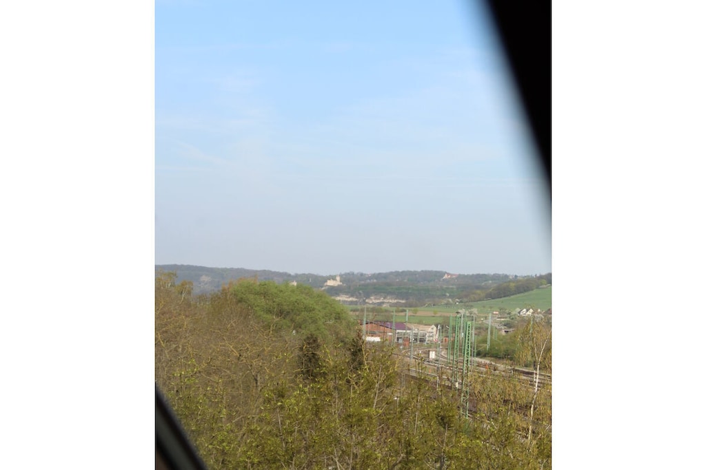 218308 - Nicht zugeordnet