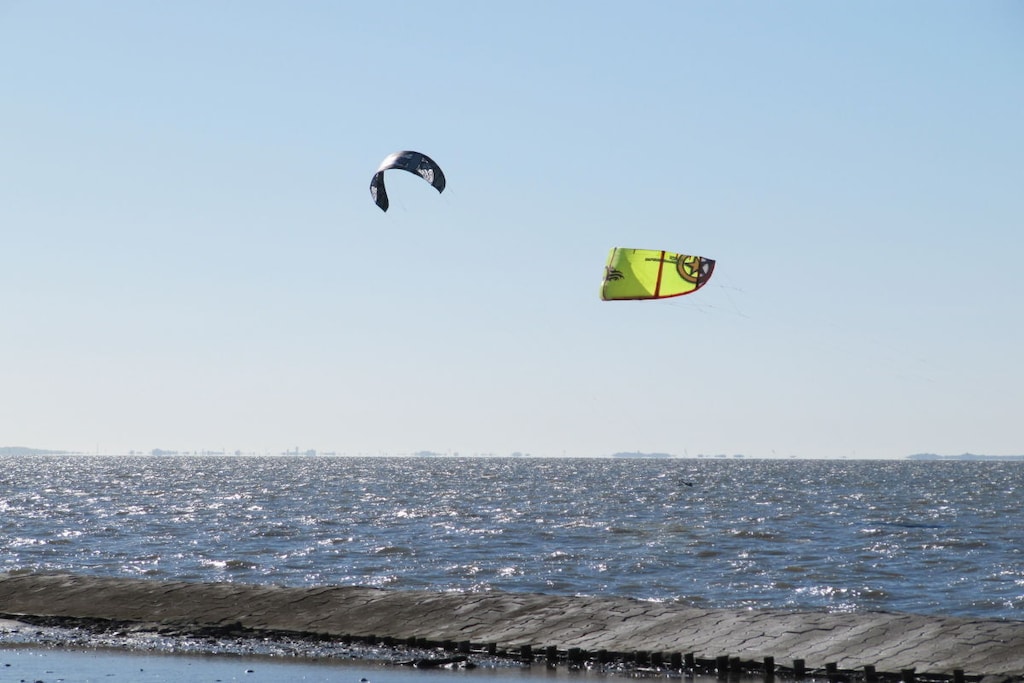 163550 - Niet-getagd