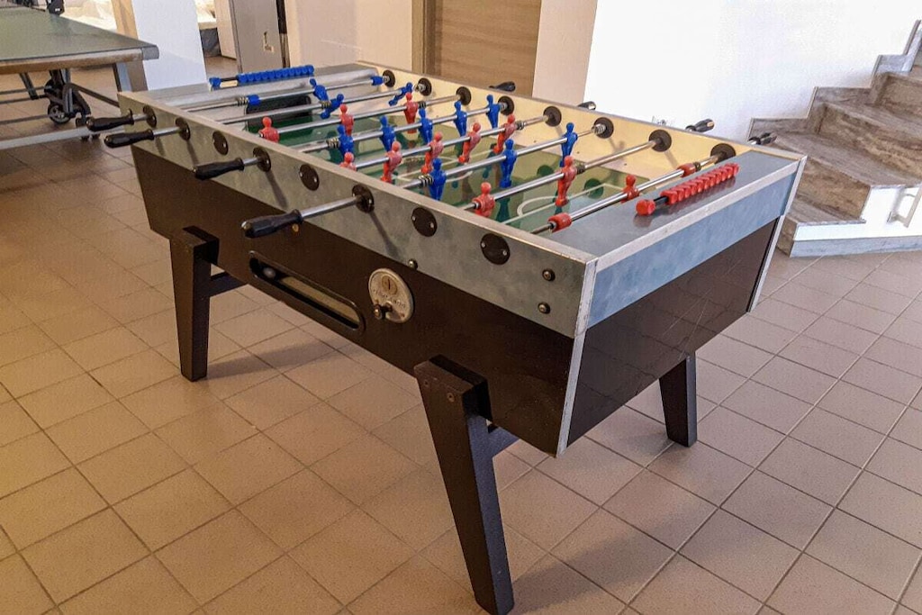 338833 - Non tagué