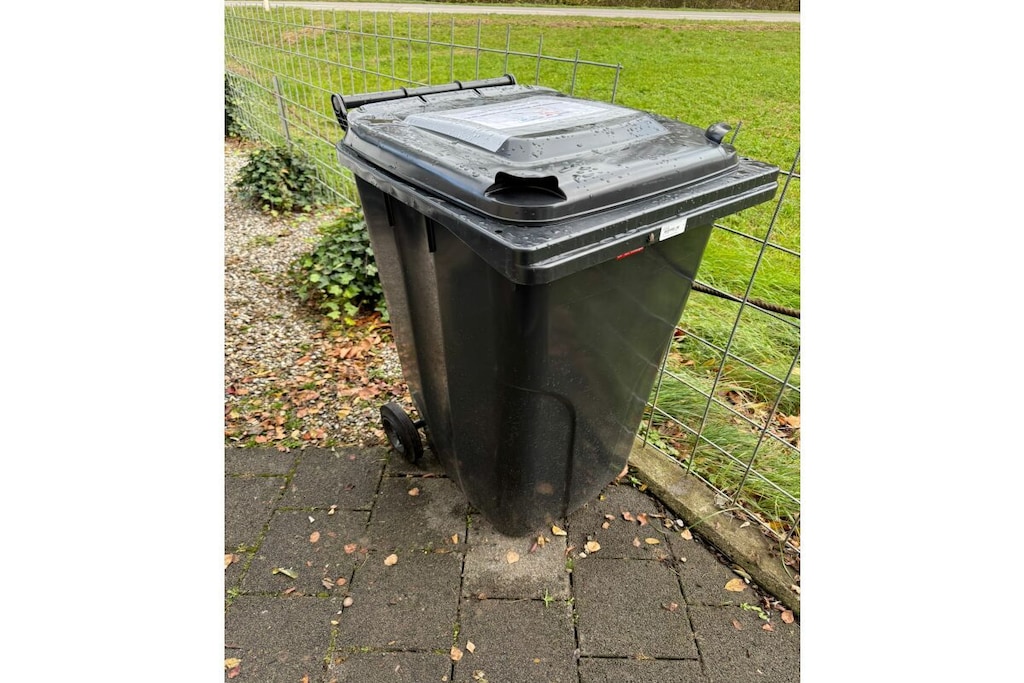 554421