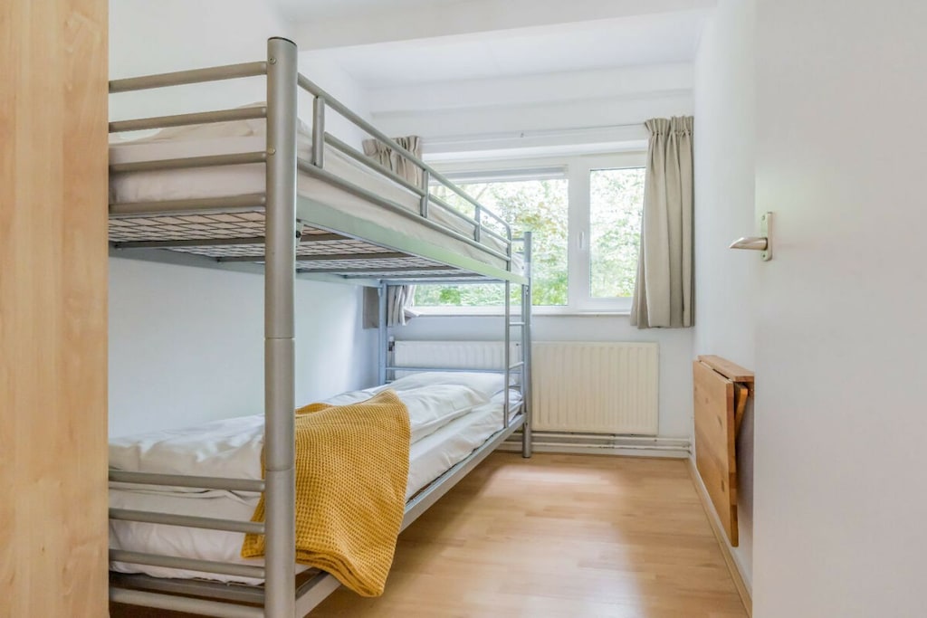 498209 - Niet-getagd