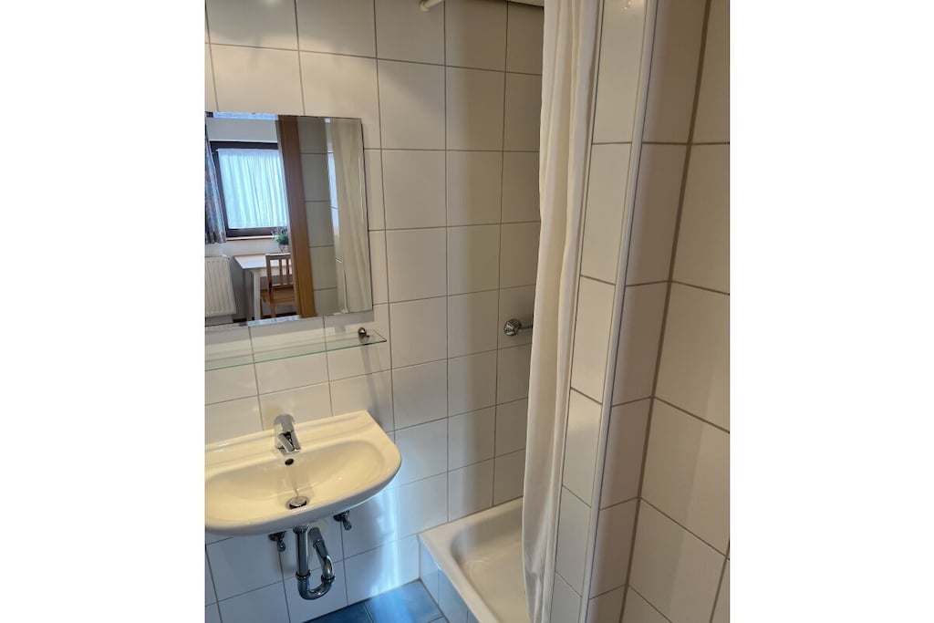 755427 - Niet-getagd