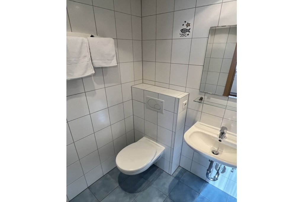 755427 - Niet-getagd