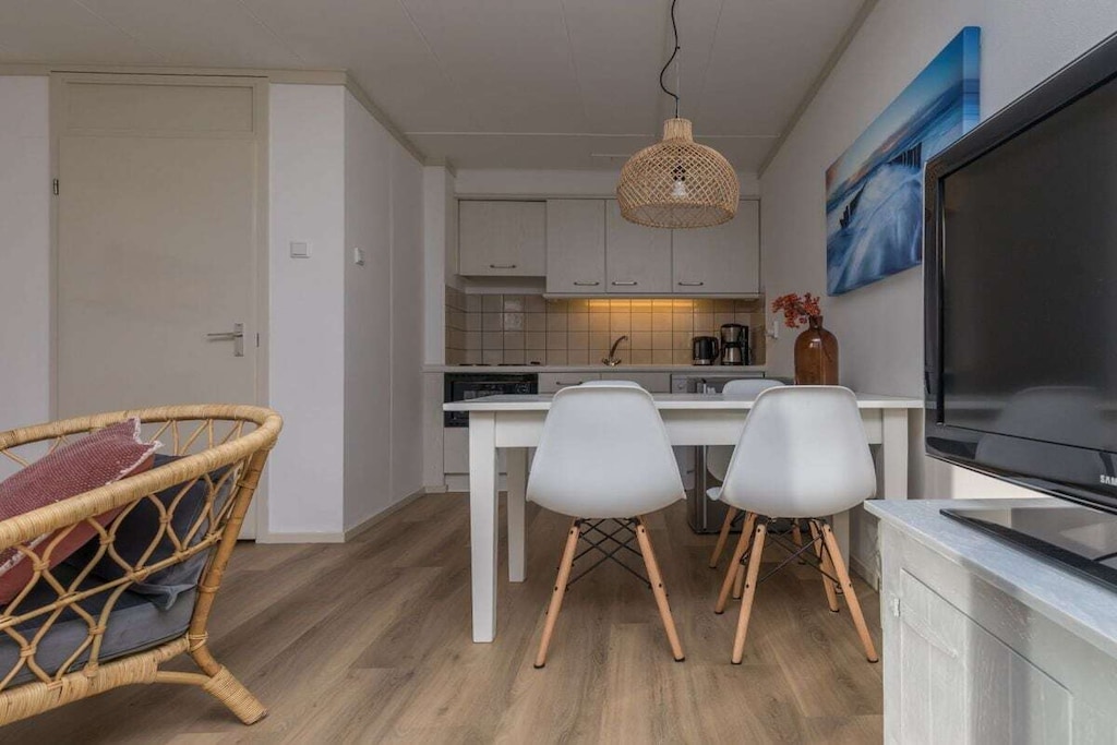 Untagged