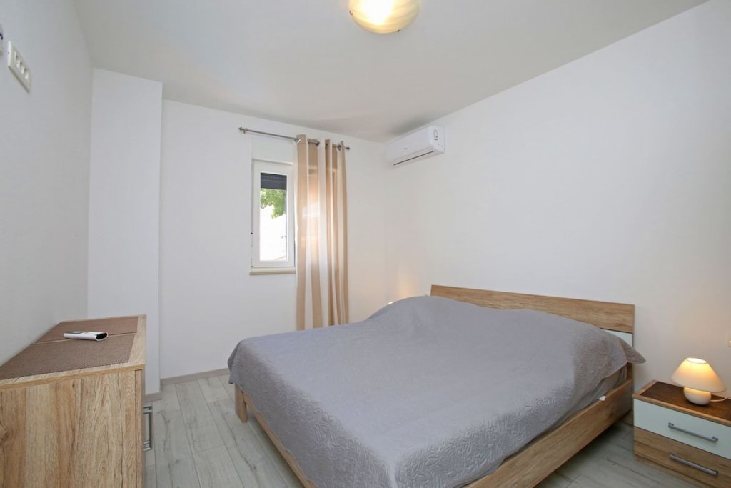 229432 - Niet-getagd