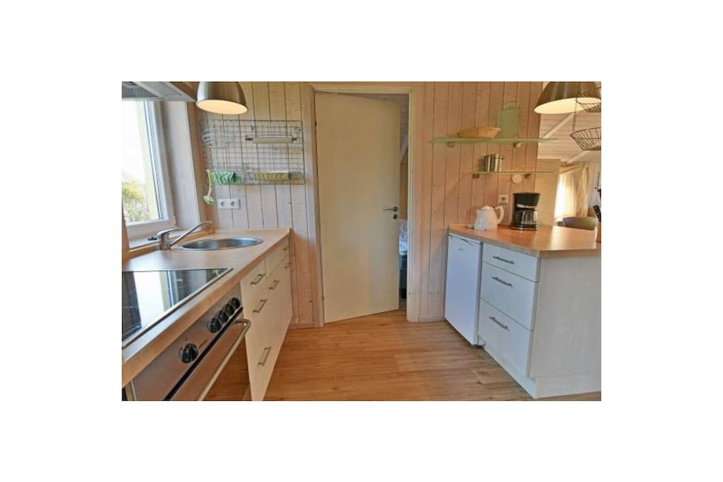 289833 - Niet-getagd