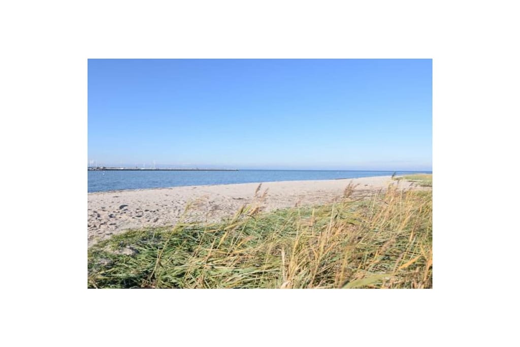 289833 - Niet-getagd