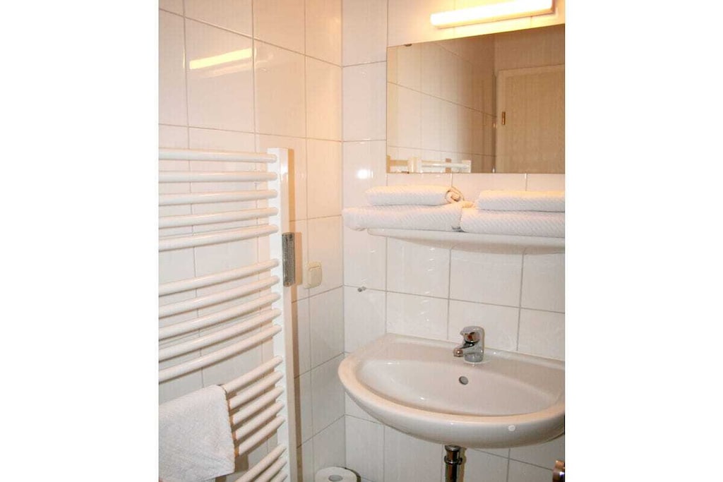 282721 - Niet-getagd