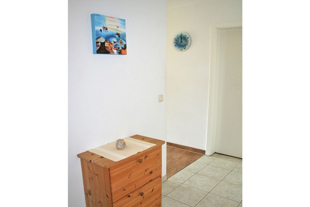 282721 - Niet-getagd