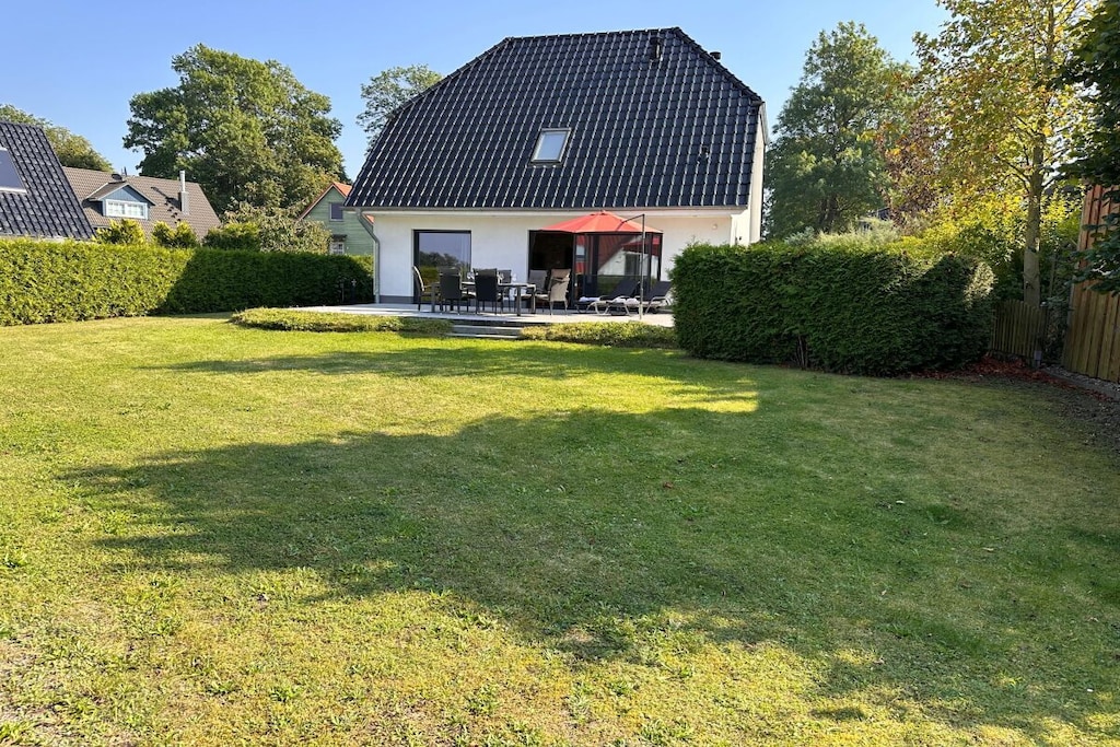383969 - Non tagué