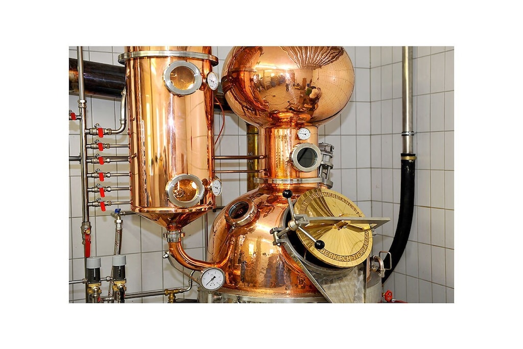 51557 - Nicht zugeordnet