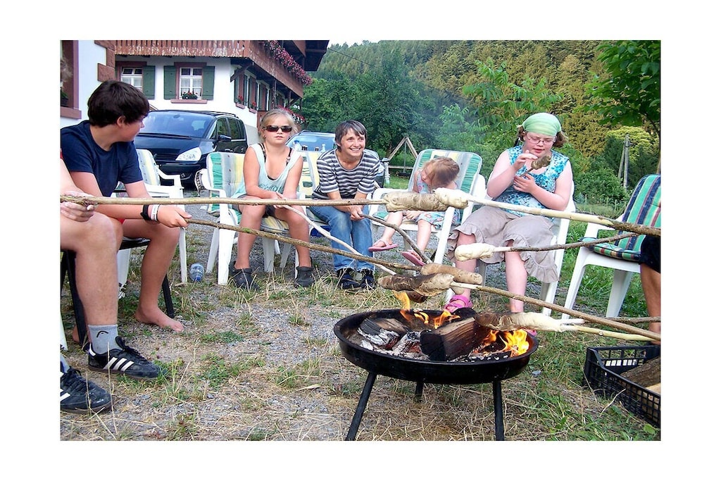51557 - Nicht zugeordnet