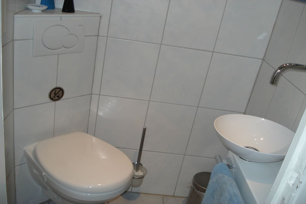 51144 - Niet-getagd