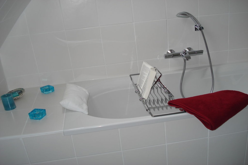 51144 - Niet-getagd
