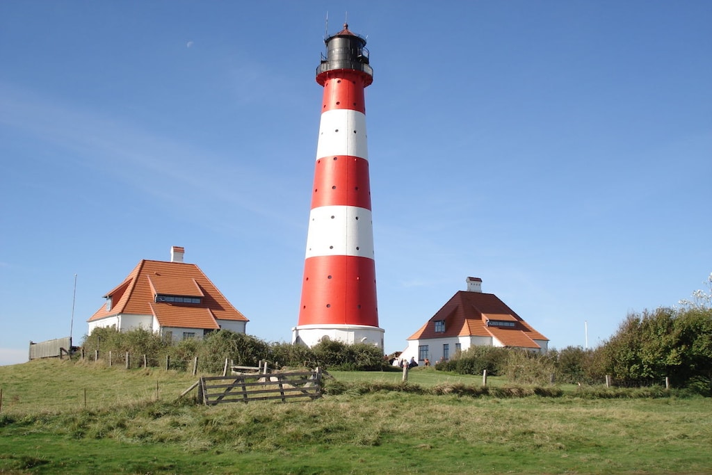 51144 - Niet-getagd