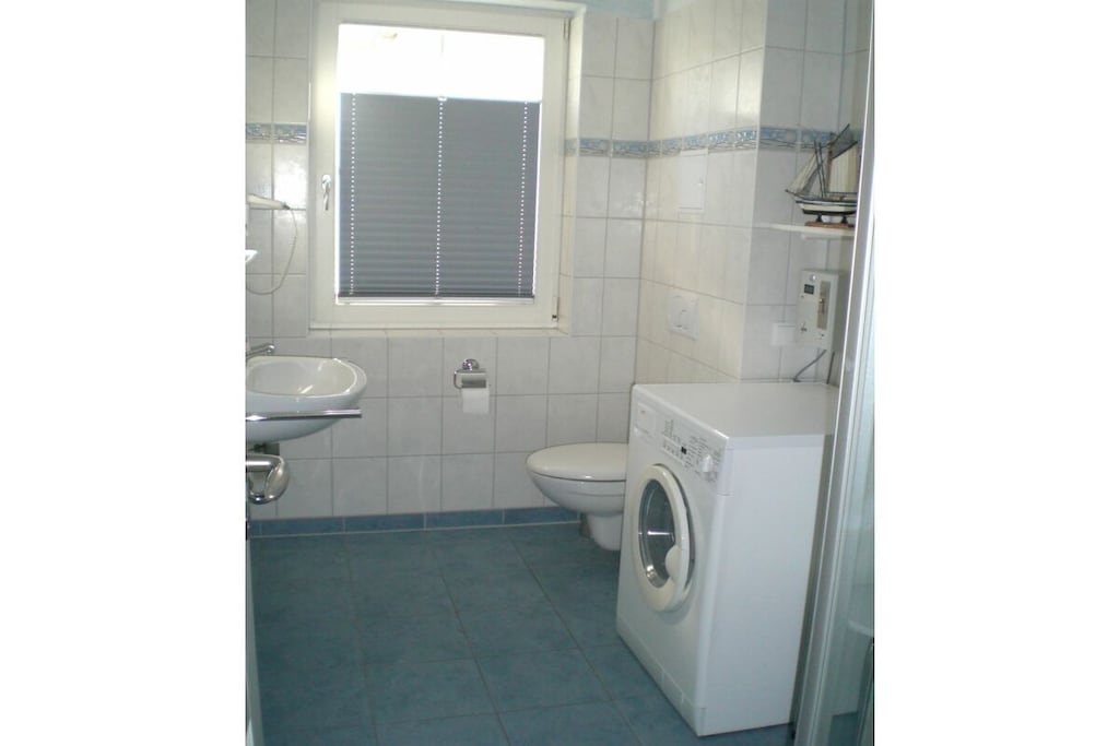 457407 - Nicht zugeordnet