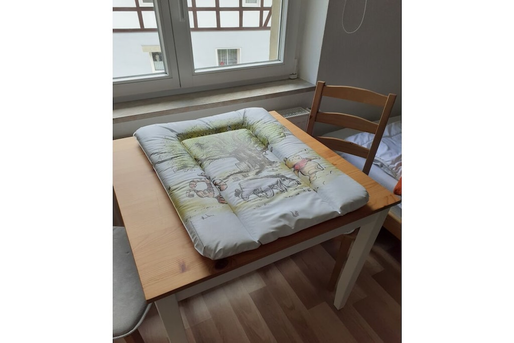788334 - Niet-getagd