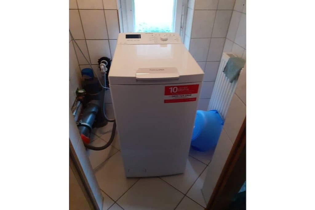 788334 - Niet-getagd