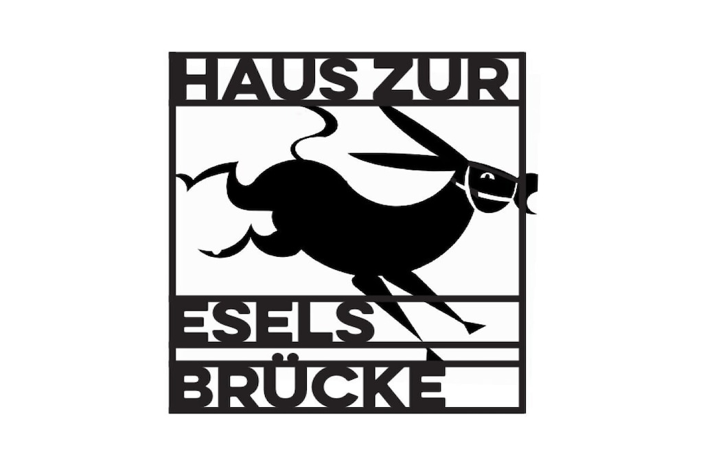 175984 - Nicht zugeordnet