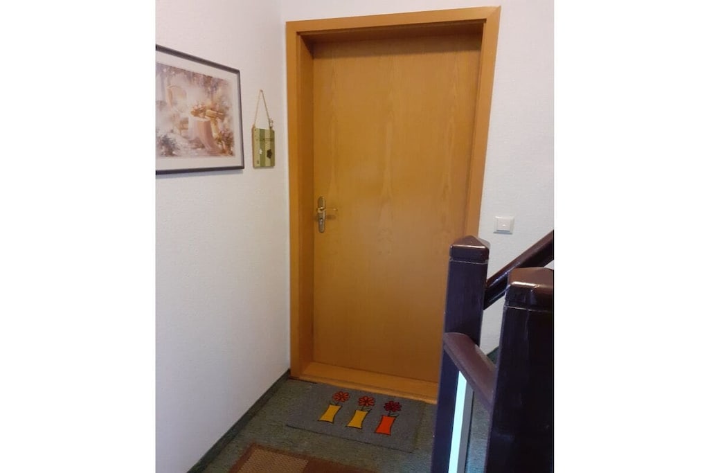 788335