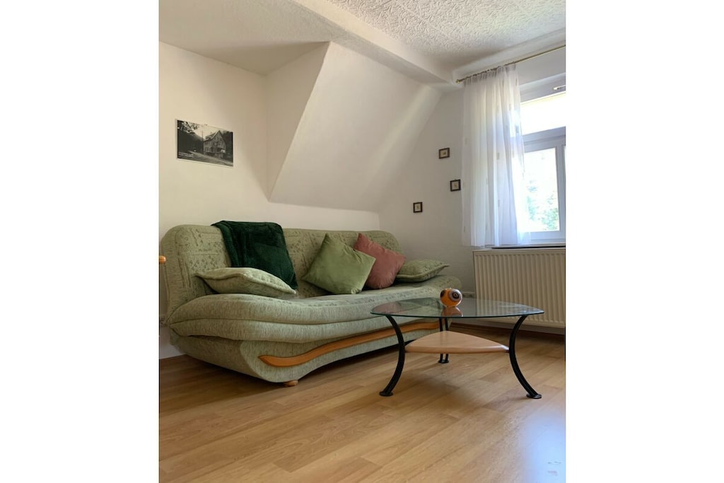 788335 - Niet-getagd