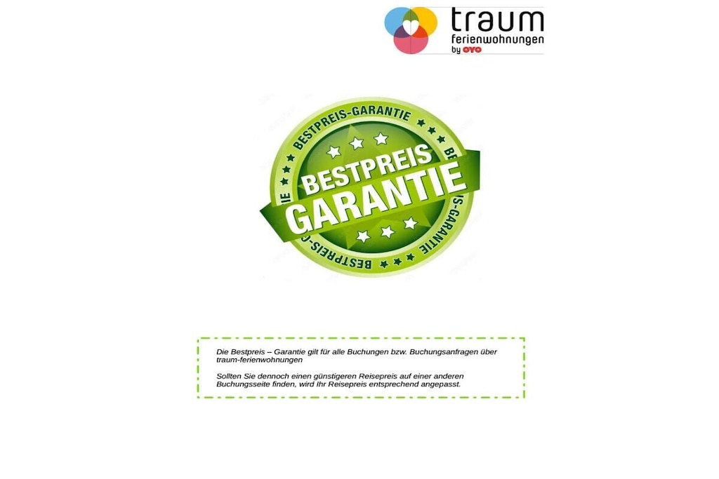 788335 - Niet-getagd