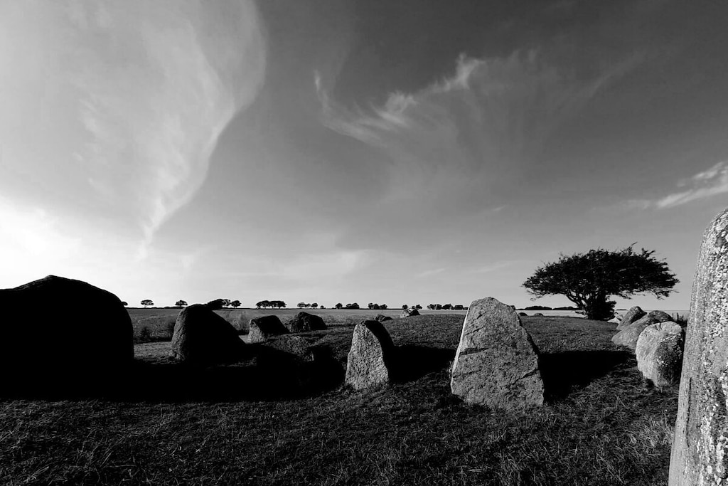 111069 - Untagged