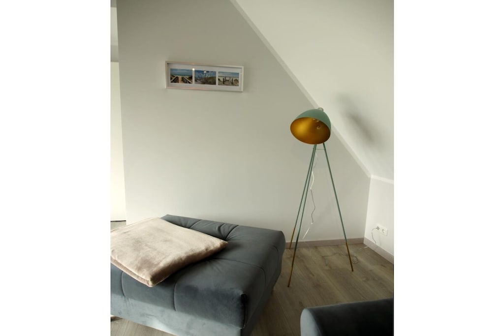 486103 - Niet-getagd