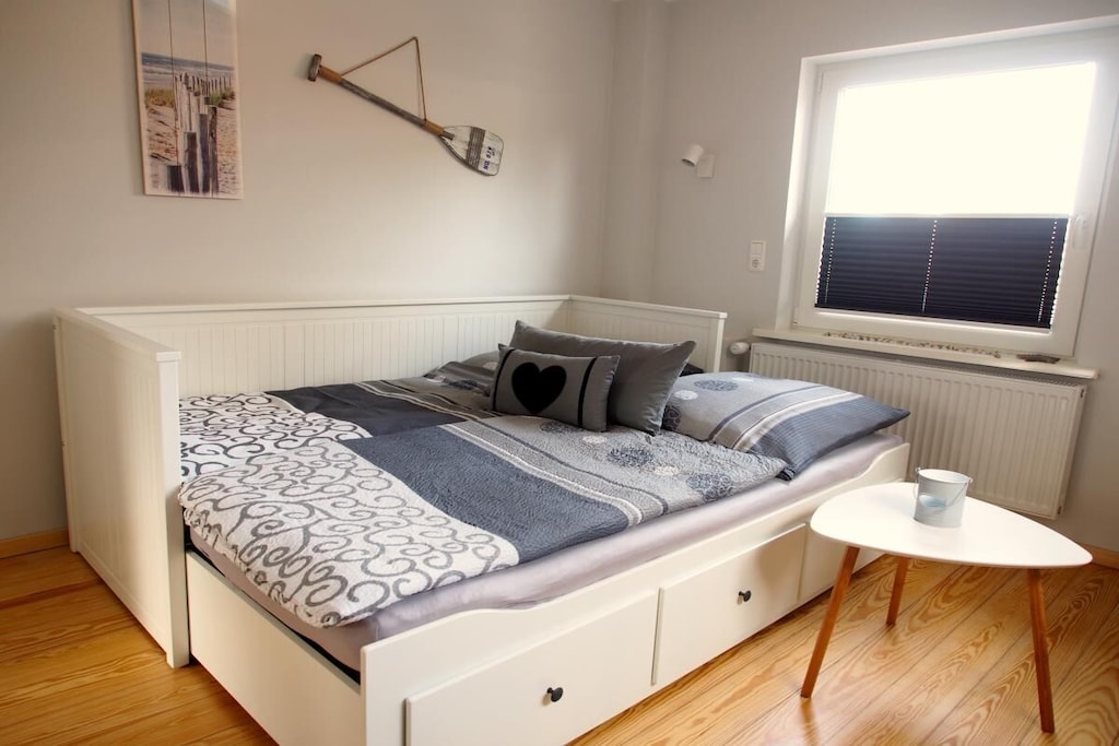 486103 - Niet-getagd