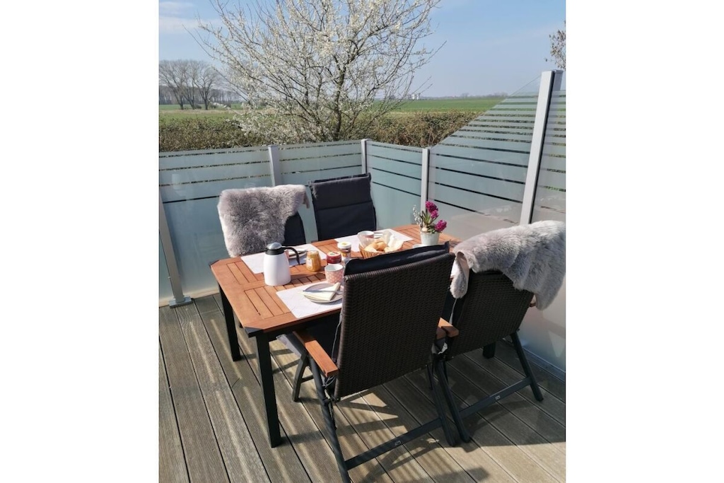486103 - Niet-getagd