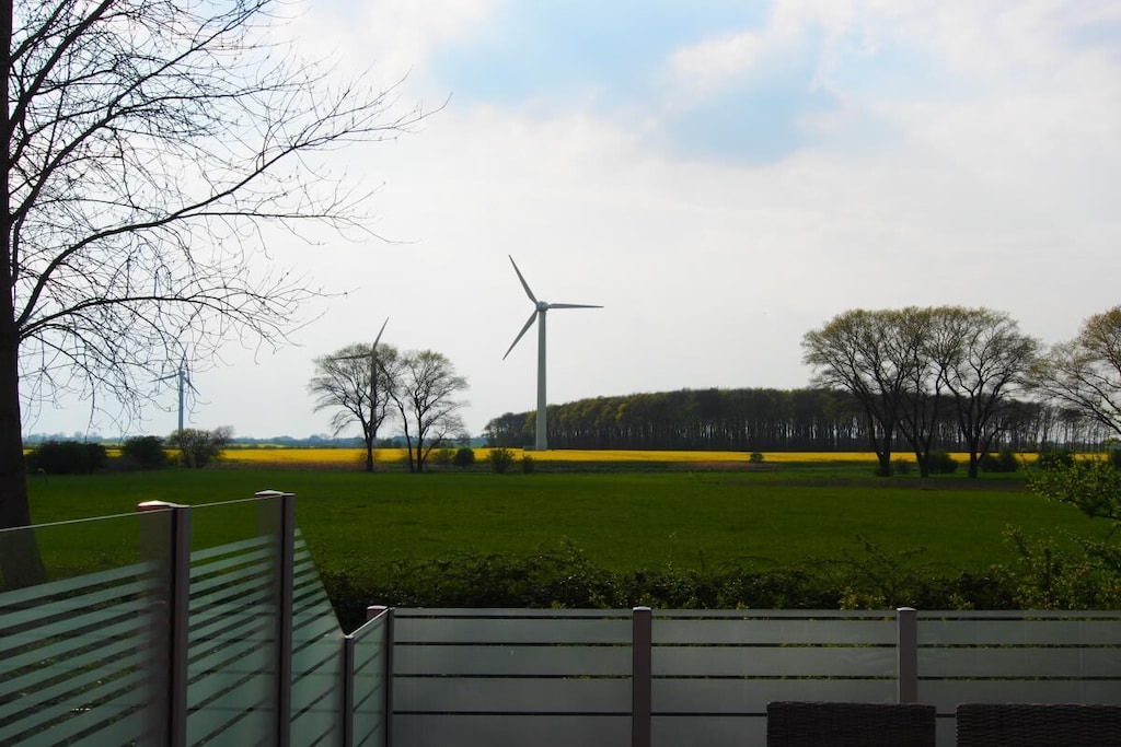 486103 - Niet-getagd