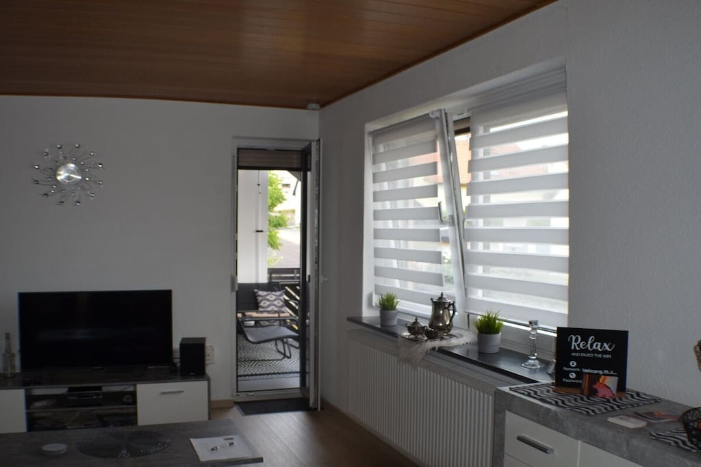 410824 - Niet-getagd