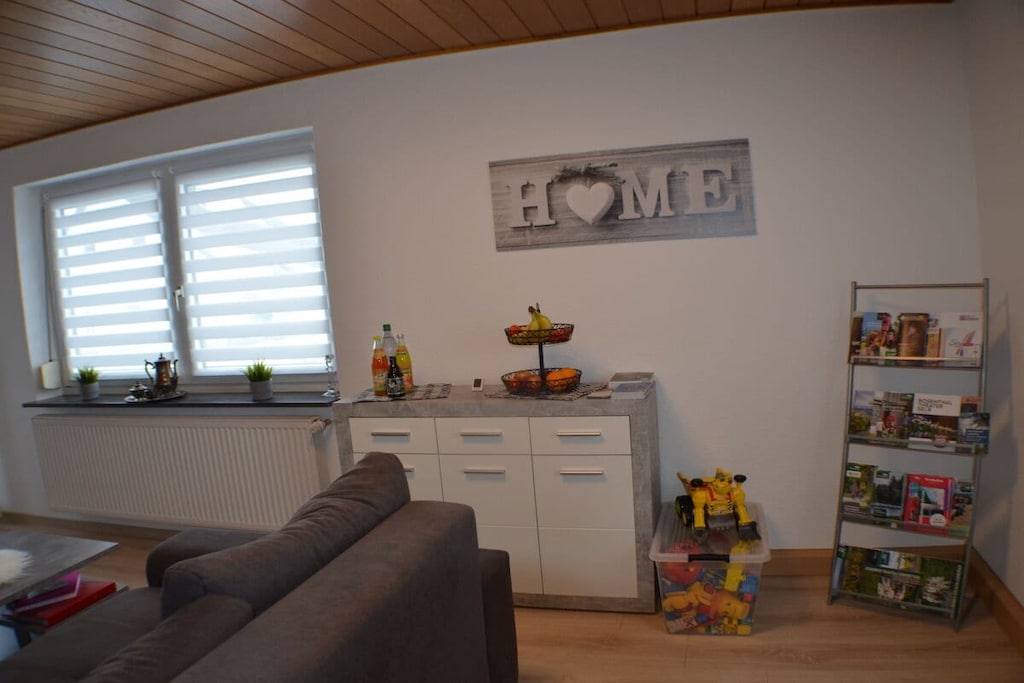 410824 - Niet-getagd