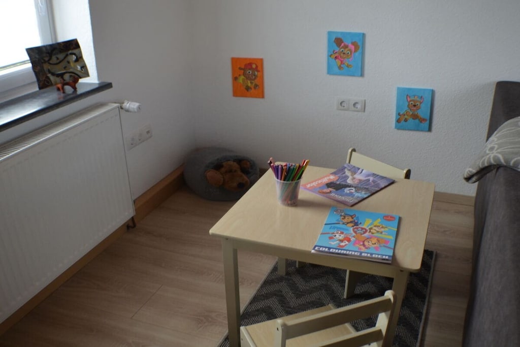 410824 - Niet-getagd