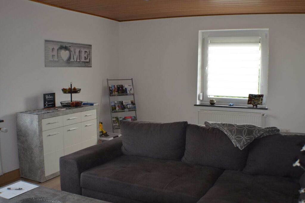 410824 - Niet-getagd