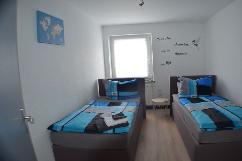 410824 - Niet-getagd