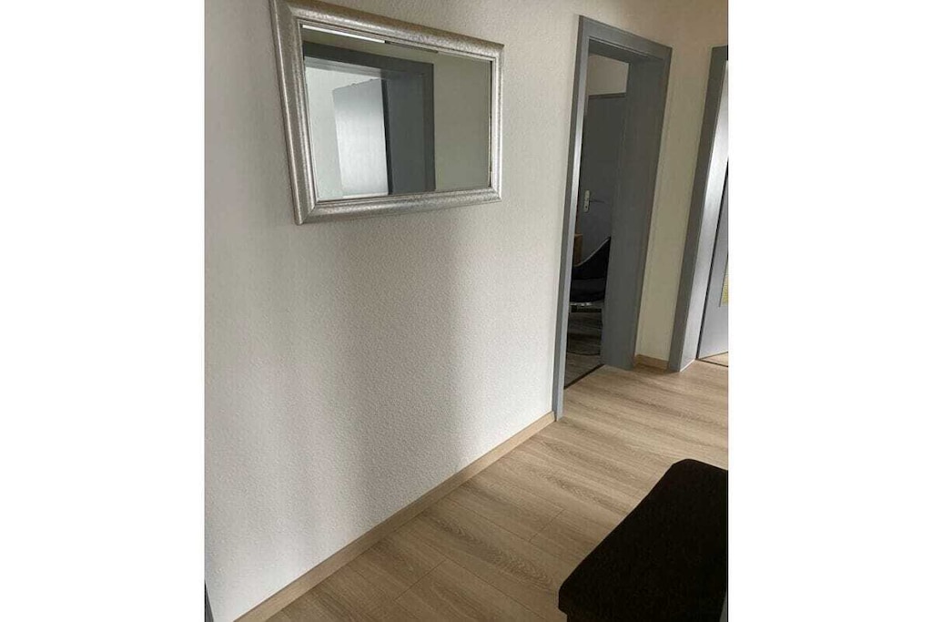 410824 - Niet-getagd
