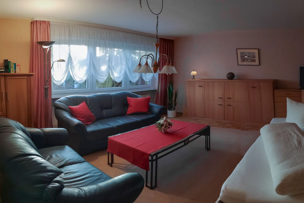 260738 - Niet-getagd