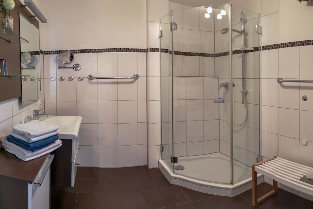 260738 - Niet-getagd