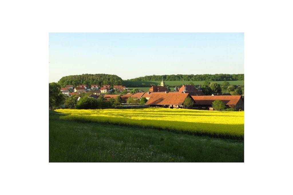 260738 - Niet-getagd