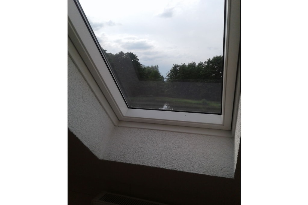 202757 - Nicht zugeordnet