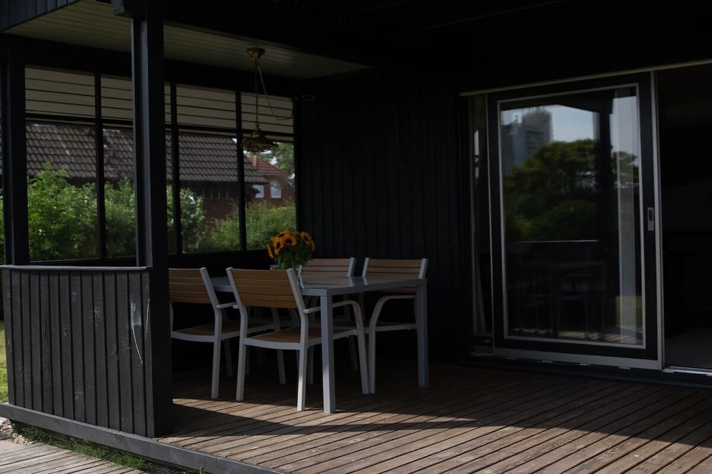 345792 - Niet-getagd
