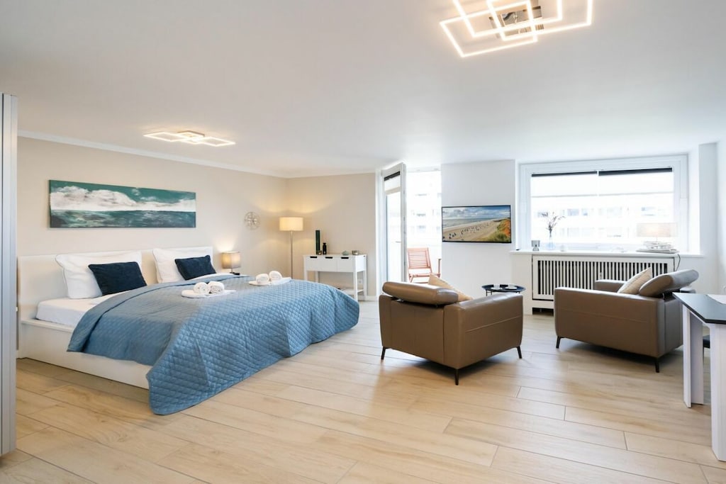 444659 - Non tagué